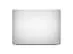 Notebook Dell Pro 14" CSG Intel Core Ultra 5 235U 8GB 512GB SSD W11 - 5