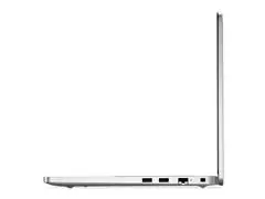 Notebook Dell Pro 14" CSG Intel Core Ultra 5 235U 8GB 512GB SSD W11 - 6