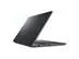 Notebook Dell Pro 16" CSG Intel Core i5-1345U 8GB 512GB SSD Windows 11 - 3