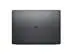Notebook Dell Pro 16" CSG Intel Core i5-1345U 8GB 512GB SSD Windows 11 - 5