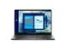 Notebook Dell Pro 16" CSG Intel Core i5 120U 8GB 512GB SSD Windows 11P - 0