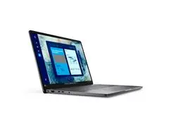 Notebook Dell Pro 16" CSG Intel Core i5 120U 8GB 512GB SSD Windows 11P - 1