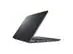 Notebook Dell Pro 16" CSG Intel Core i5 120U 8GB 512GB SSD Windows 11P - 3