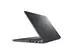 Notebook Dell Pro 16" CSG Intel Core i5 120U 8GB 512GB SSD Windows 11P - 4