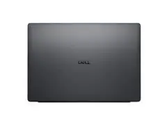 Notebook Dell Pro 16" CSG Intel Core i5 120U 8GB 512GB SSD Windows 11P - 6
