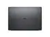 Notebook Dell Pro 16" CSG Intel Core i5 120U 8GB 512GB SSD Windows 11P - 6