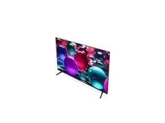 TV LG 4K UHD AI 65 UA75 2025 - a7 Gen8 HDR10 Pro e WebOS 25 Bivolt - 1
