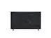 TV LG 4K UHD AI 65 UA75 2025 - a7 Gen8 HDR10 Pro e WebOS 25 Bivolt - 4