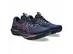 Tênis Asics Gt-2000 14 Midnight/Vivid Coral Masc Tam 39 - 0