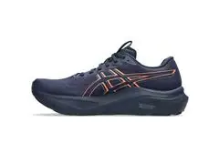 Tênis Asics Gt-2000 14 Midnight/Vivid Coral Masc Tam 39 - 3