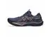 Tênis Asics Gt-2000 14 Midnight/Vivid Coral Masc Tam 39 - 4
