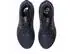 Tênis Asics Gt-2000 14 Midnight/Vivid Coral Masc Tam 39 - 6