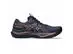 Tênis Asics Gt-2000 14 Midnight/Vivid Coral Masc Tam 40 - 2