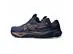 Tênis Asics Gt-2000 14 Midnight/Vivid Coral Masc Tam 42 - 1