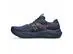 Tênis Asics Gt-2000 14 Midnight/Vivid Coral Masc Tam 43 - 3
