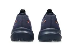 Tênis Asics Gt-2000 14 Midnight/Vivid Coral Masc Tam 44 - 5