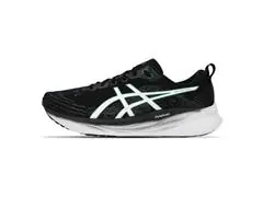 Tênis Asics Gel-Electrus 2 Black/Jasper Green Masc Tam 40 - 4