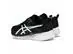 Tênis Asics Gel-Electrus 2 Black/Jasper Green Masc Tam 41 - 1