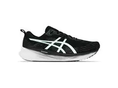 Tênis Asics Gel-Electrus 2 Black/Jasper Green Masc Tam 41 - 2