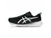 Tênis Asics Gel-Electrus 2 Black/Jasper Green Masc Tam 41 - 4