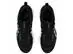 Tênis Asics Gel-Electrus 2 Black/Jasper Green Masc Tam 41 - 6