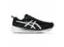 Tênis Asics Gel-Electrus 2 Black/Jasper Green Masc Tam 42 - 2