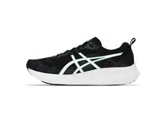 Tênis Asics Gel-Electrus 2 Black/Jasper Green Masc Tam 42 - 3