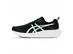 Tênis Asics Gel-Electrus 2 Black/Jasper Green Masc Tam 42 - 3