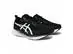 Tênis Asics Gel-Electrus 2 Black/Jasper Green Masc Tam 44 - 0