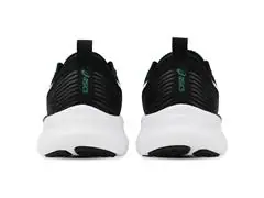 Tênis Asics Gel-Electrus 2 Black/Jasper Green Masc Tam 44 - 5