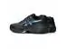 Tênis Asics Gel-Resolution X Clay Night Black/Prism Blue Masc Tam 40 - 1