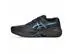 Tênis Asics Gel-Resolution X Clay Night Black/Prism Blue Masc Tam 40 - 4