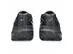 Tênis Asics Gel-Resolution X Clay Night Black/Prism Blue Masc Tam 40 - 5