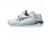 Tênis Asics Gel-Resolution X White/Monument Blue Fem Tam 36 - 1