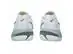 Tênis Asics Gel-Resolution X White/Monument Blue Fem Tam 36 - 5