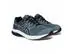 Tênis Asics Gel-Shogun St Ironclad/Pale Oak Masc Tam 40 - 0