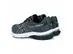 Tênis Asics Gel-Shogun St Ironclad/Pale Oak Masc Tam 40 - 1