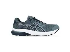 Tênis Asics Gel-Shogun St Ironclad/Pale Oak Masc Tam 40 - 2