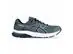 Tênis Asics Gel-Shogun St Ironclad/Pale Oak Masc Tam 40 - 2