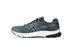 Tênis Asics Gel-Shogun St Ironclad/Pale Oak Masc Tam 40 - 3