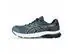 Tênis Asics Gel-Shogun St Ironclad/Pale Oak Masc Tam 40 - 4