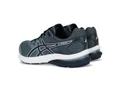 Tênis Asics Gel-Shogun St Ironclad/Pale Oak Masc Tam 42 - 1