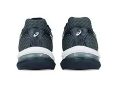Tênis Asics Gel-Shogun St Ironclad/Pale Oak Masc Tam 42 - 5