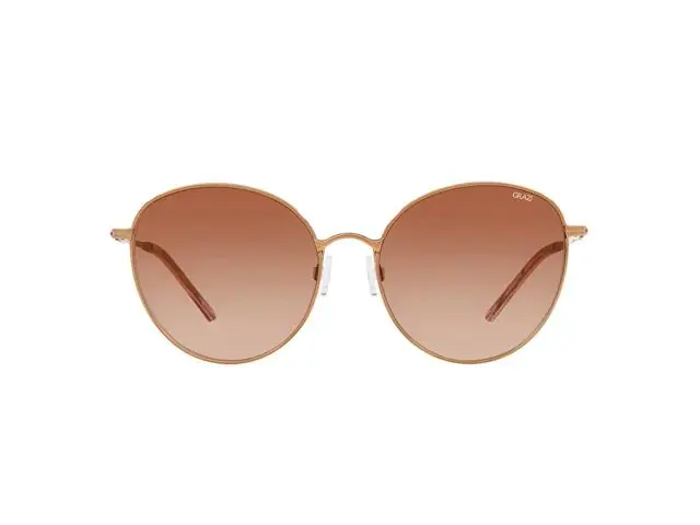 Óculos de Sol Grazi Massafera 0GZ2014 K432 57 Fashion