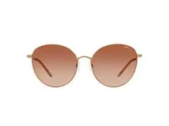 Óculos de Sol Grazi Massafera 0GZ2014 K432 57 Fashion