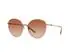 Óculos de Sol Grazi Massafera 0GZ2014 K432 57 Fashion - 1