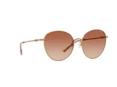 Óculos de Sol Grazi Massafera 0GZ2014 K432 57 Fashion - 3