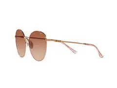 Óculos de Sol Grazi Massafera 0GZ2014 K432 57 Fashion - 5