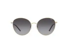 Óculos de Sol Grazi Massafera 0GZ2014 K434 57 Fashion