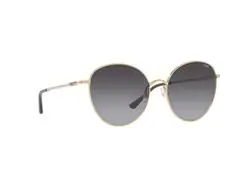 Óculos de Sol Grazi Massafera 0GZ2014 K434 57 Fashion - 3